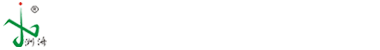腹腔鏡手術器械